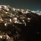 Nightview Oia