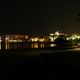 Nightview - Talamanca