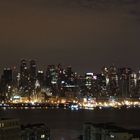 NightVision of Manhattan