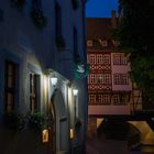 Nightwalk IV Erfurt