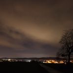 Nightwatch @ Odenwald