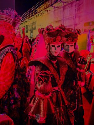 Nightwatch P9070954 2