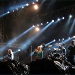 Nightwish (1)