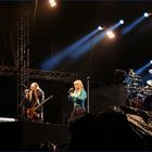 Nightwish (3)