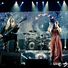 Nightwish au Zénith de Nantes!