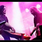 Nightwish II @ Rock The Ring 2015