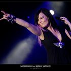 Nightwish II | Stuttgart