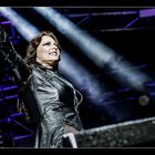 Nightwish III @ Rock The Ring 2015