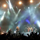 Nightwish in Salzburg