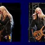 Nightwish - Marco - Galerie