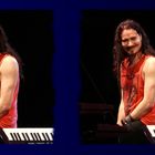 Nightwish - Tuomas - Galerie