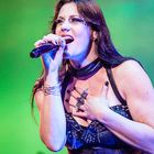 Nightwish - Wacken Open Air