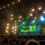 Nightwish @ W:O:A 2o13 [5]