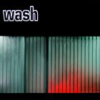 nigth - wash