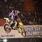 Nigth_of_Jump