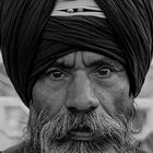 Nihang Sikh