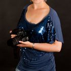 User Profile Photo