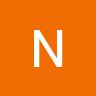 Niikk93