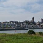 Nijmegen 2016