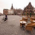 Nijmegen - Grote Markt