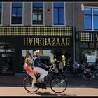 Nijmegen : Hollandse Meisjes
