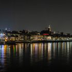 Nijmegen-Pano 