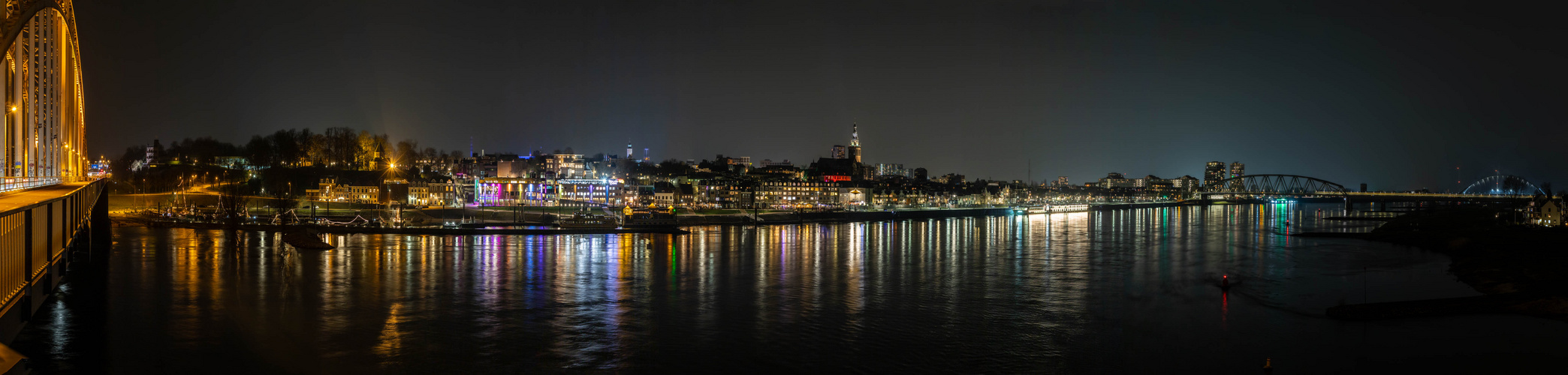 Nijmegen-Pano 