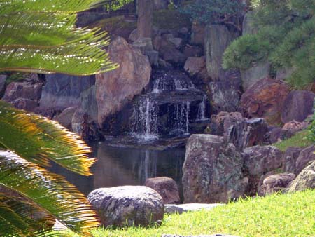 Nijoujou in Koyoto Foto & Bild asia, japan, east asia Bilder auf