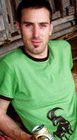 User Profile Photo