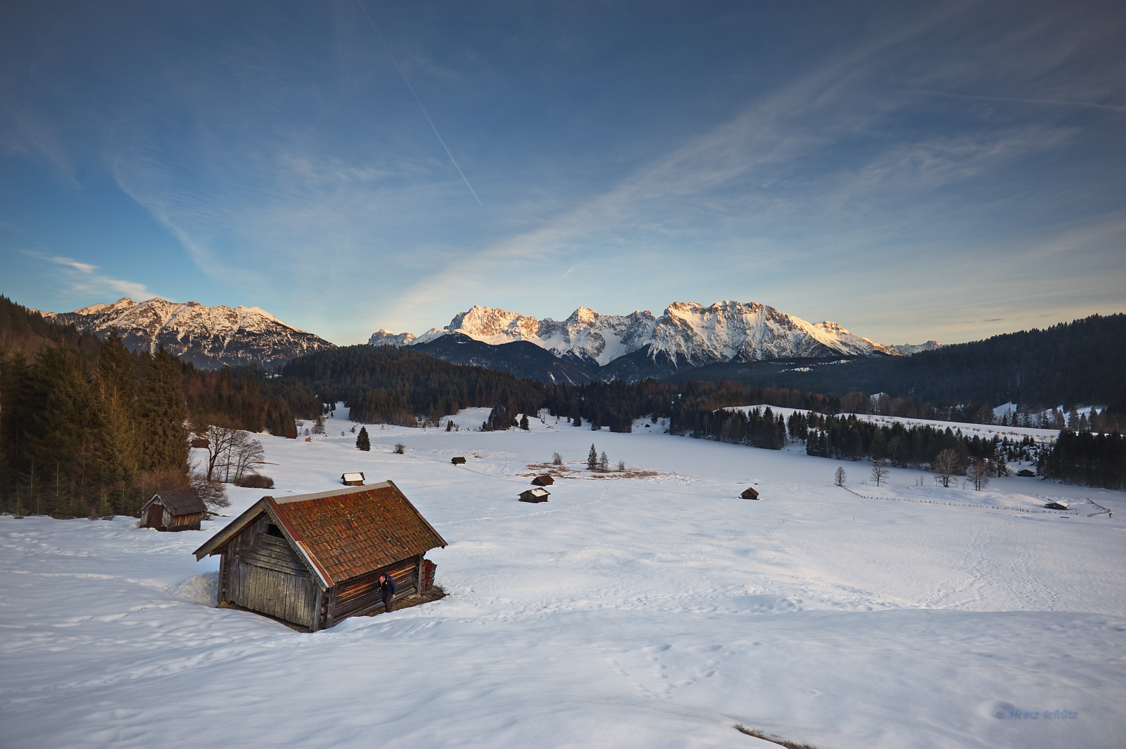 NIK0536_Geroldsee