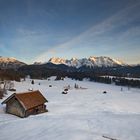 NIK0536_Geroldsee