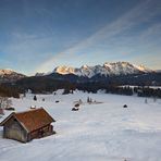 NIK0536_Geroldsee_2