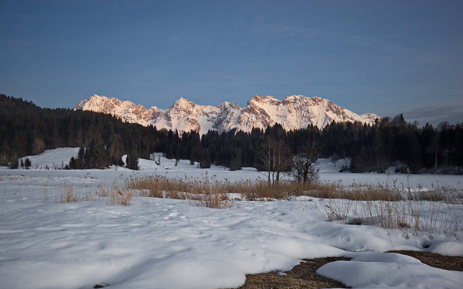 NIK0546_Geroldsee