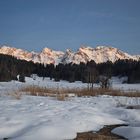 NIK0546_Geroldsee