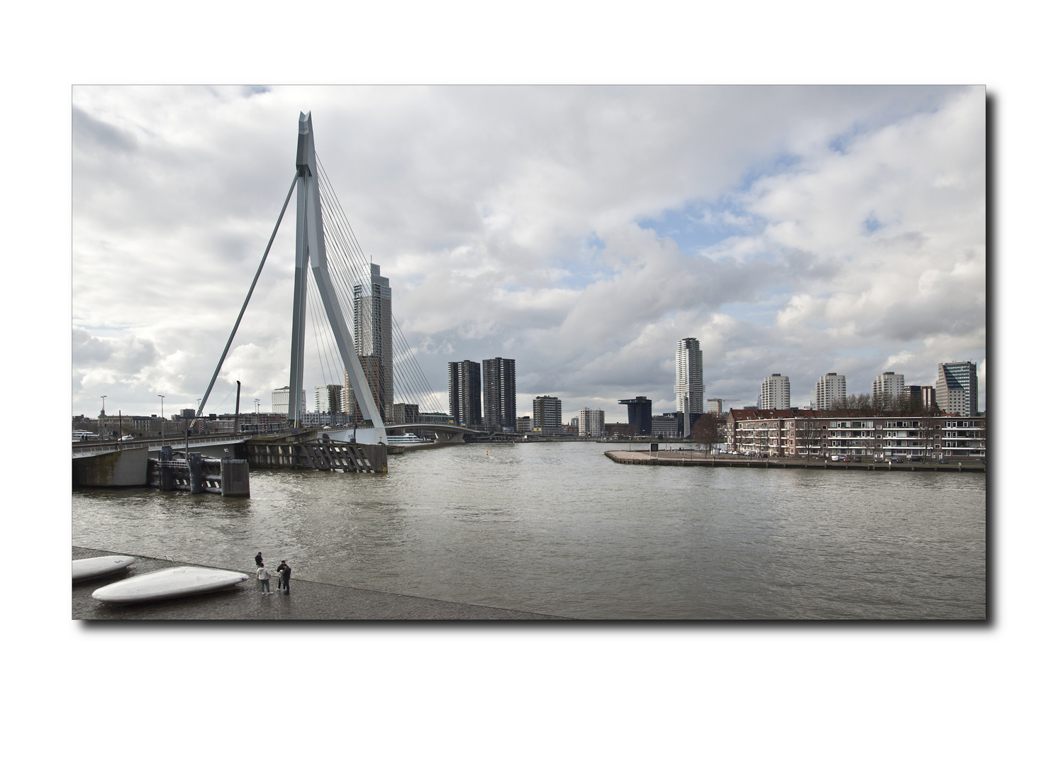 _NIK3002 Rotterdam