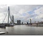 _NIK3002 Rotterdam