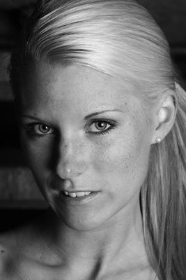 Singles in düsseldorf kennenlernen app Singles in düsseldorf kennenlernen app