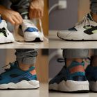 Nike Air Huarache