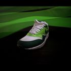 Nike Air Max 1 Gorge Green #2