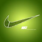 NIKE - Just All About Sport