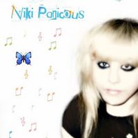 Niki Panicous