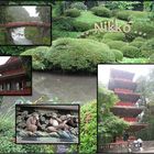 Nikko