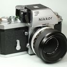 Nikkor F