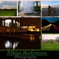 Niklas _Beckmann