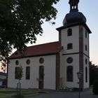 Niklaskirche in Tann (2019_06_26_EOS 6D Mark II_4264_ji)