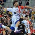 Nikola Karabatic