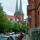  Nikolaikirche  2007