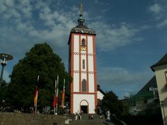 Nikolaikirche