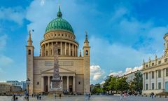 NIKOLAIKIRCHE - bitte vergrössern