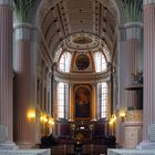 Nikolaikirche Leipzig